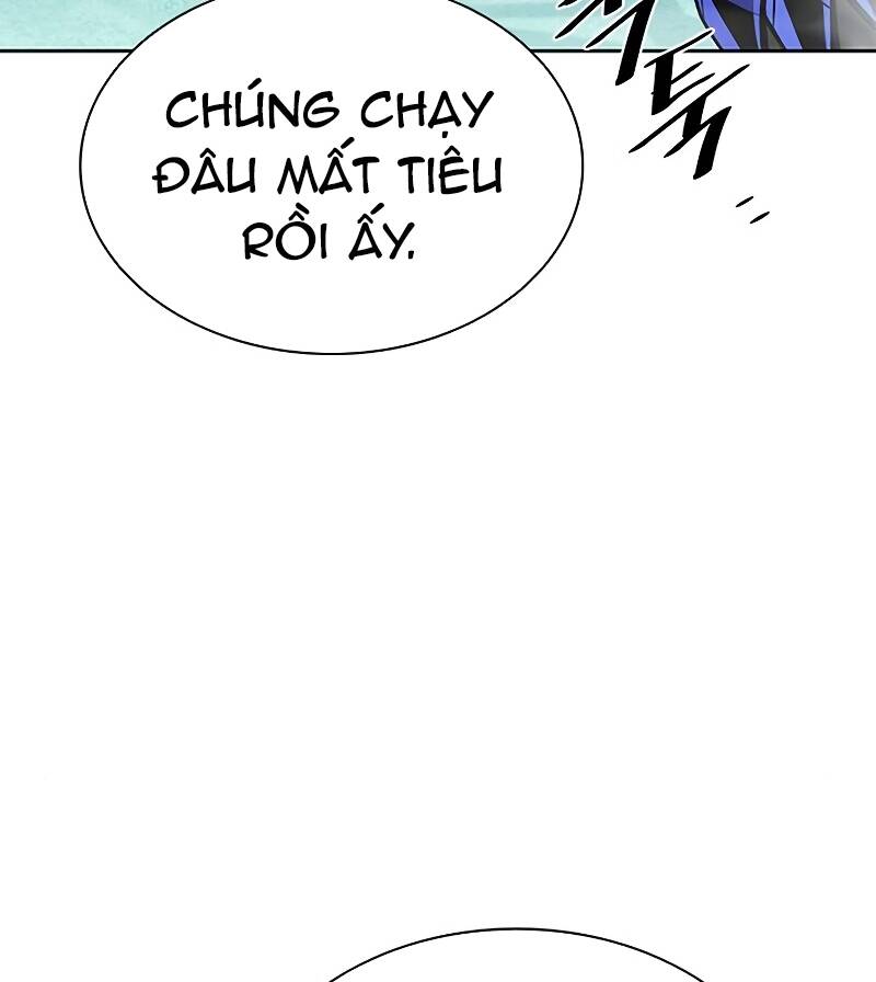 Chương 52 - Trang 57