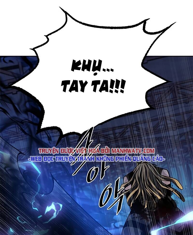 Chương 52 - Trang 7