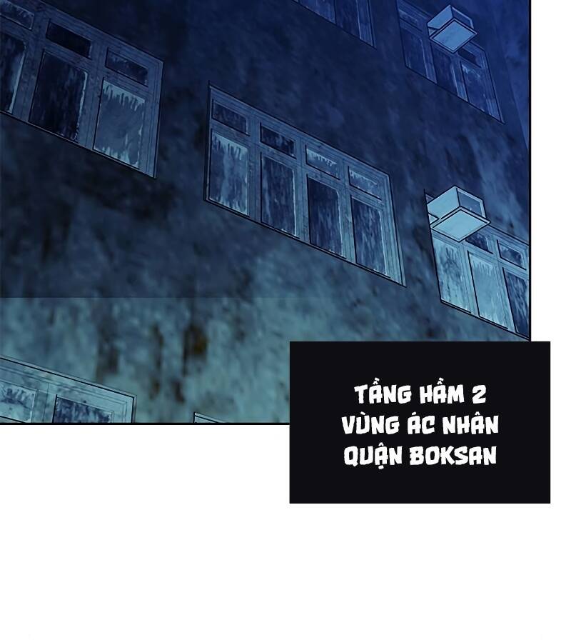 Chương 52 - Trang 70