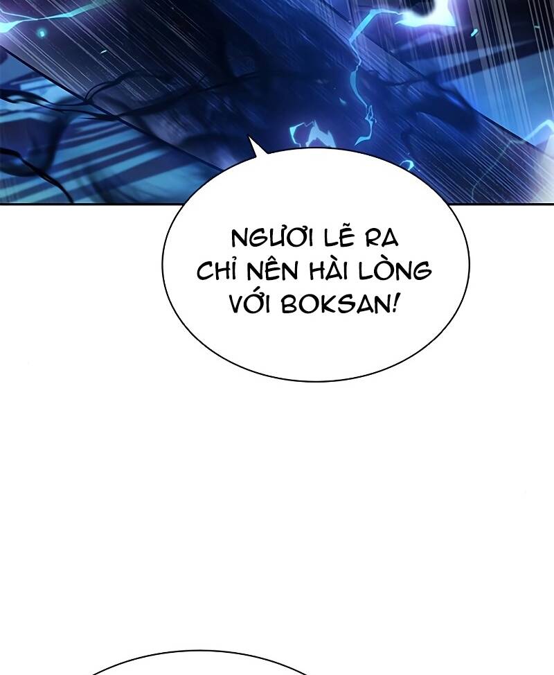 Chương 52 - Trang 8
