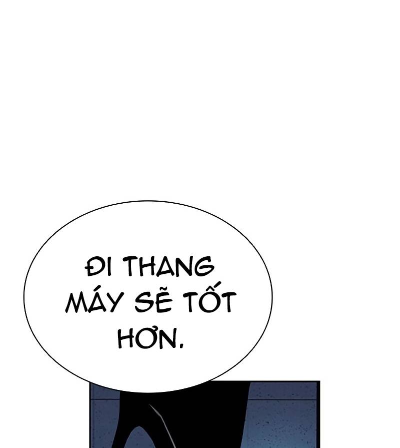 Chương 52 - Trang 71