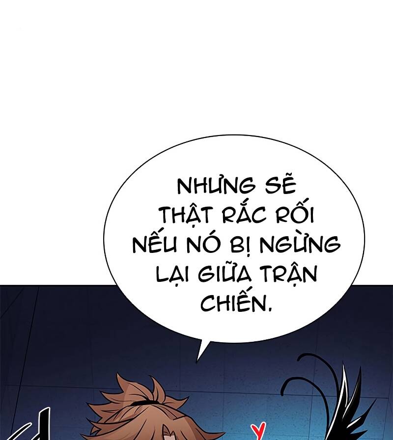 Chương 52 - Trang 73