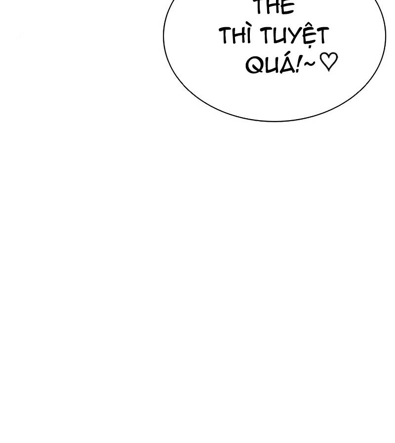 Chương 52 - Trang 75