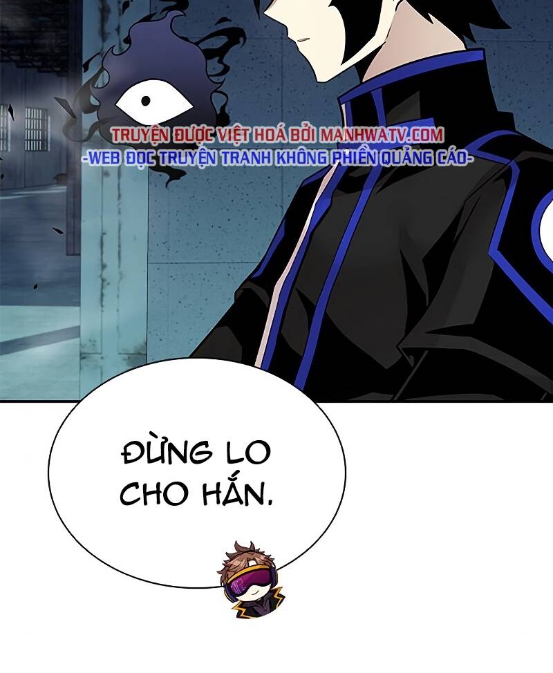 Chương 52 - Trang 87