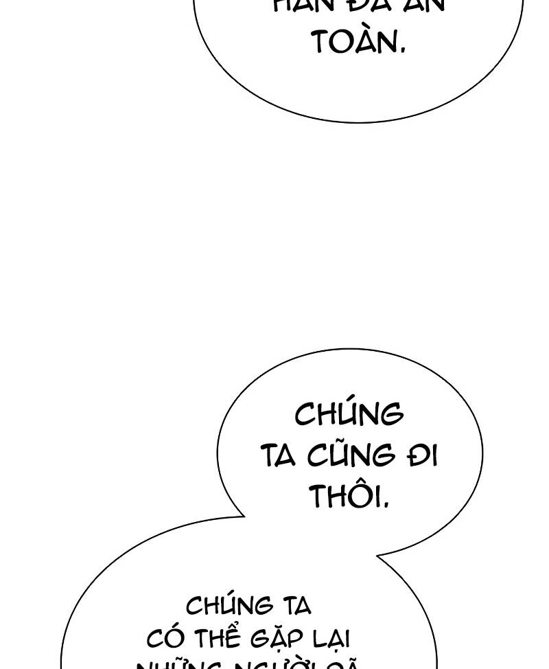 Chương 52 - Trang 90