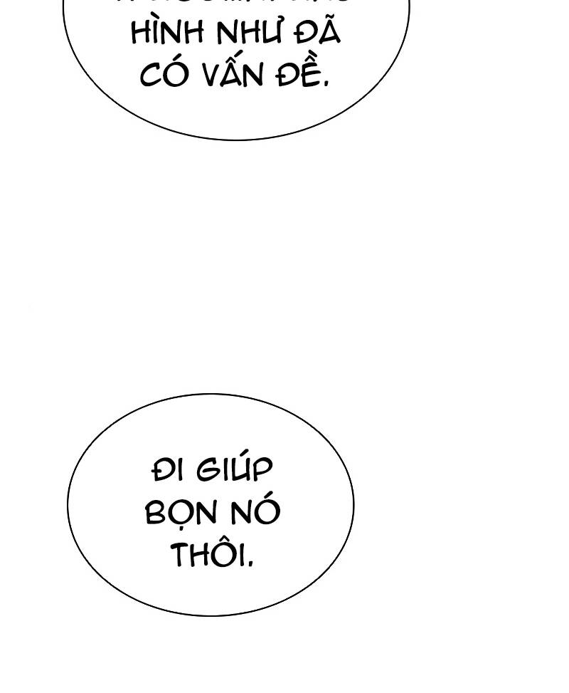 Chương 52 - Trang 94