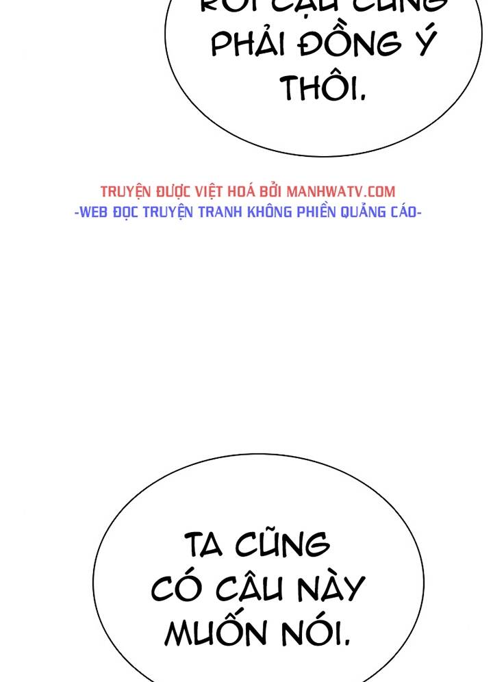 Chương 53 - Trang 105