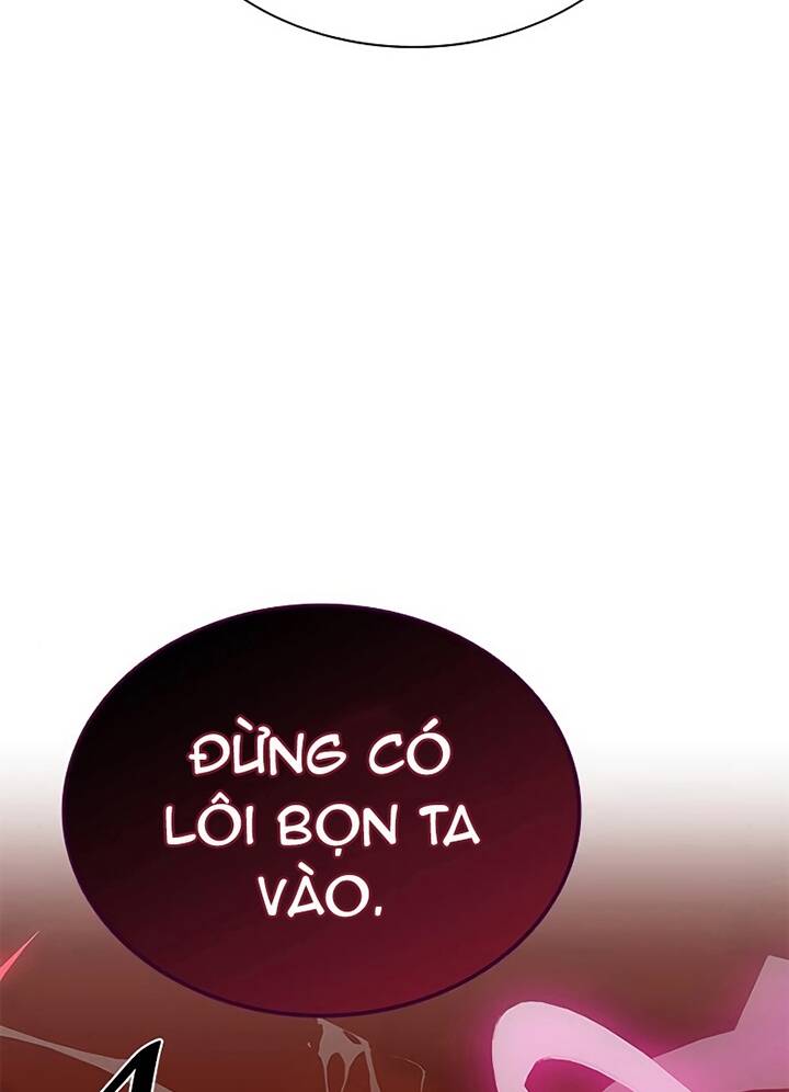 Chương 53 - Trang 106