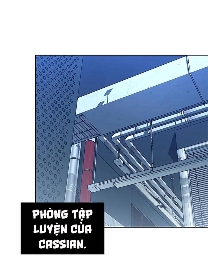 Chương 53 - Trang 114