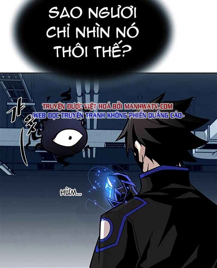 Chương 53 - Trang 118