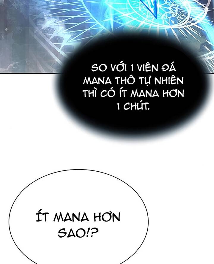 Chương 53 - Trang 123