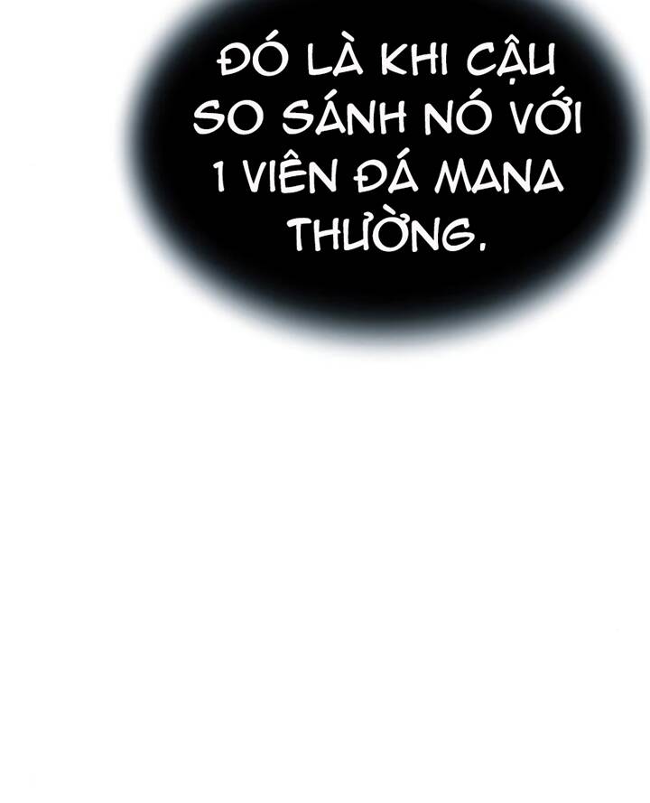 Chương 53 - Trang 131