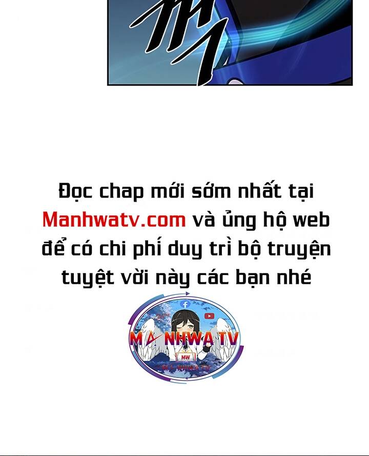 Chương 53 - Trang 134
