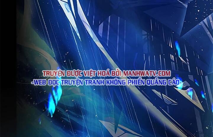 Chương 53 - Trang 148