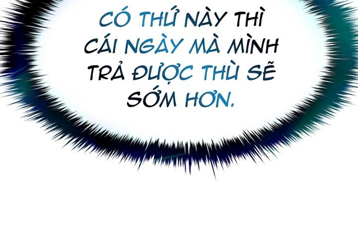 Chương 53 - Trang 154