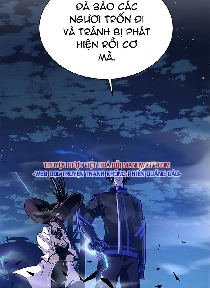 Chương 53 - Trang 17