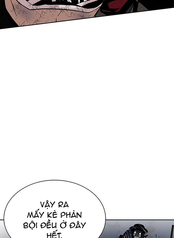 Chương 53 - Trang 20