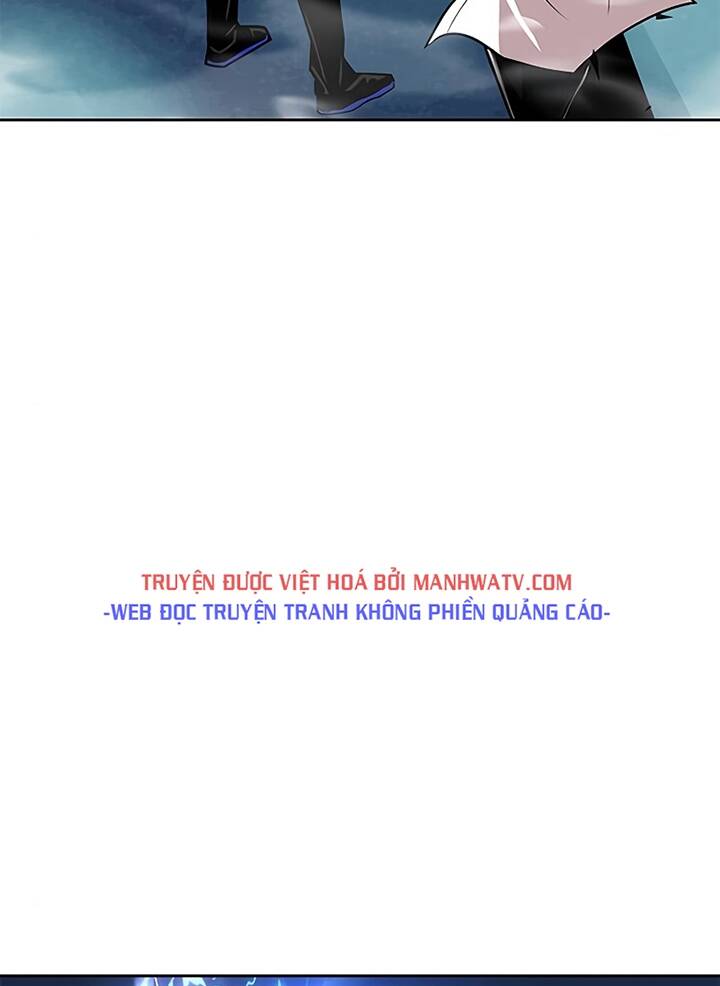 Chương 53 - Trang 22