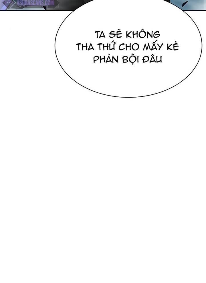 Chương 53 - Trang 24