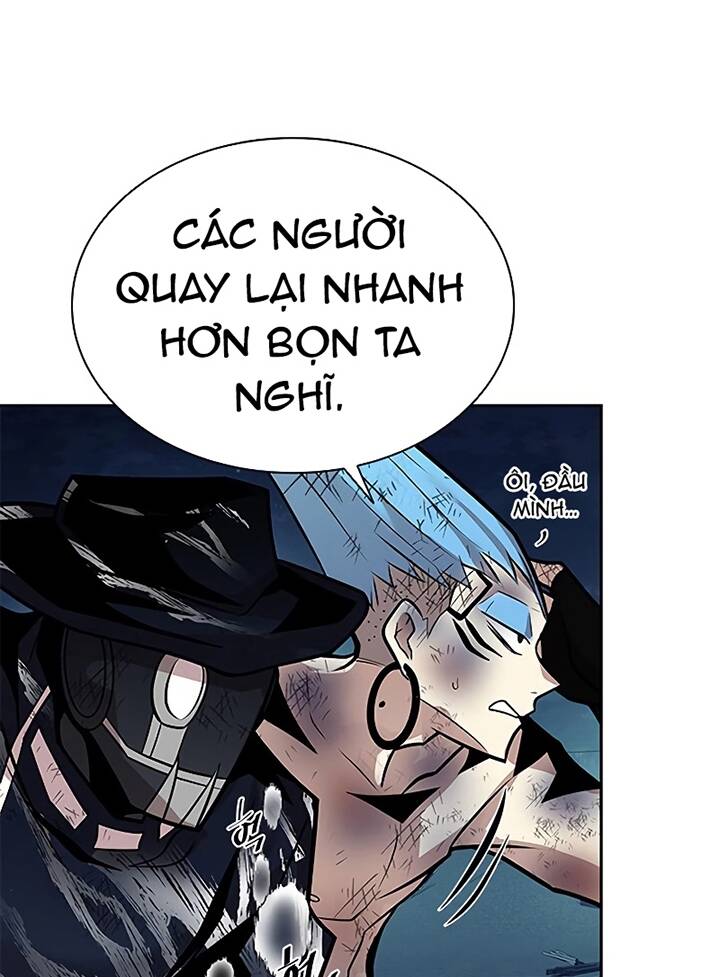 Chương 53 - Trang 32