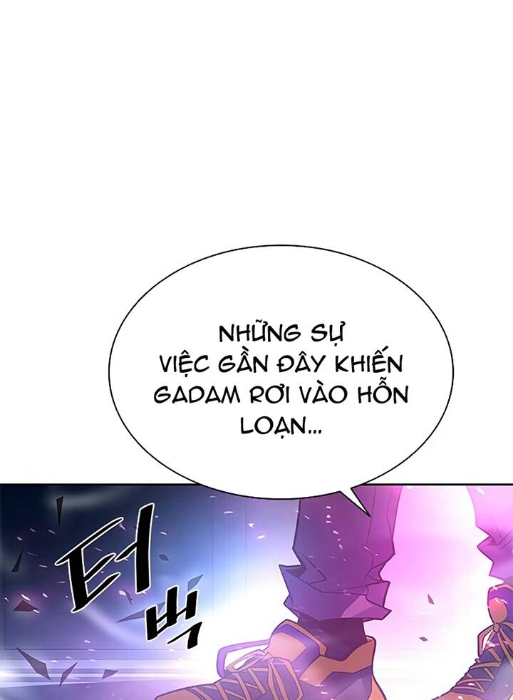 Chương 53 - Trang 50