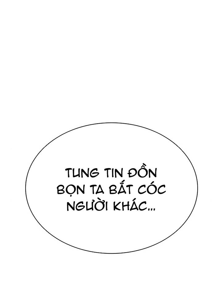 Chương 53 - Trang 54
