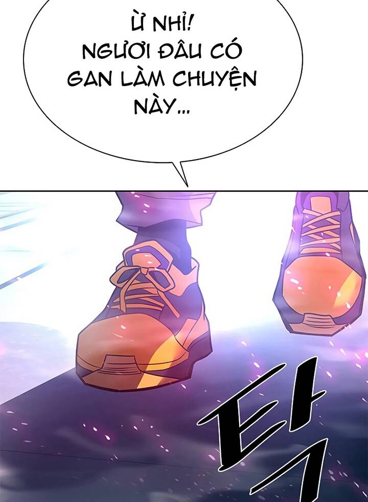 Chương 53 - Trang 60