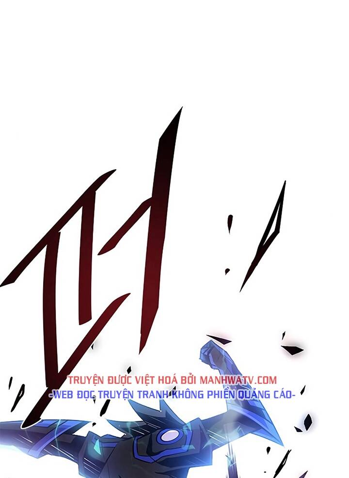 Chương 53 - Trang 7