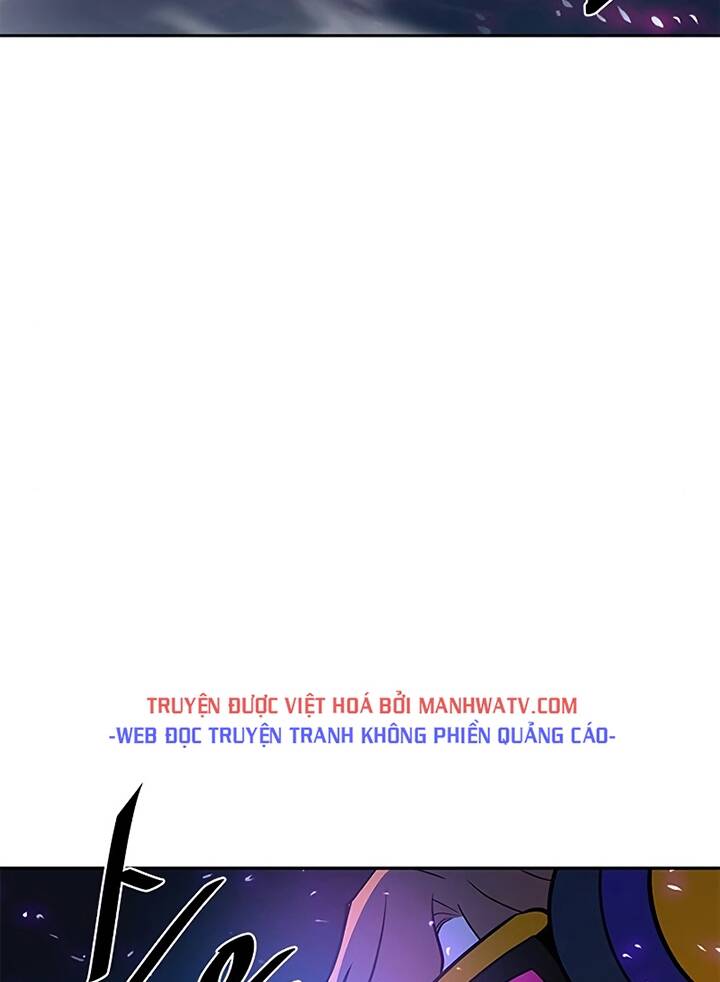 Chương 53 - Trang 61