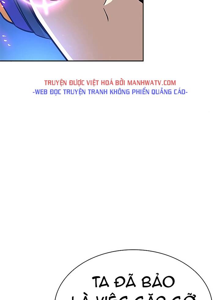 Chương 53 - Trang 72