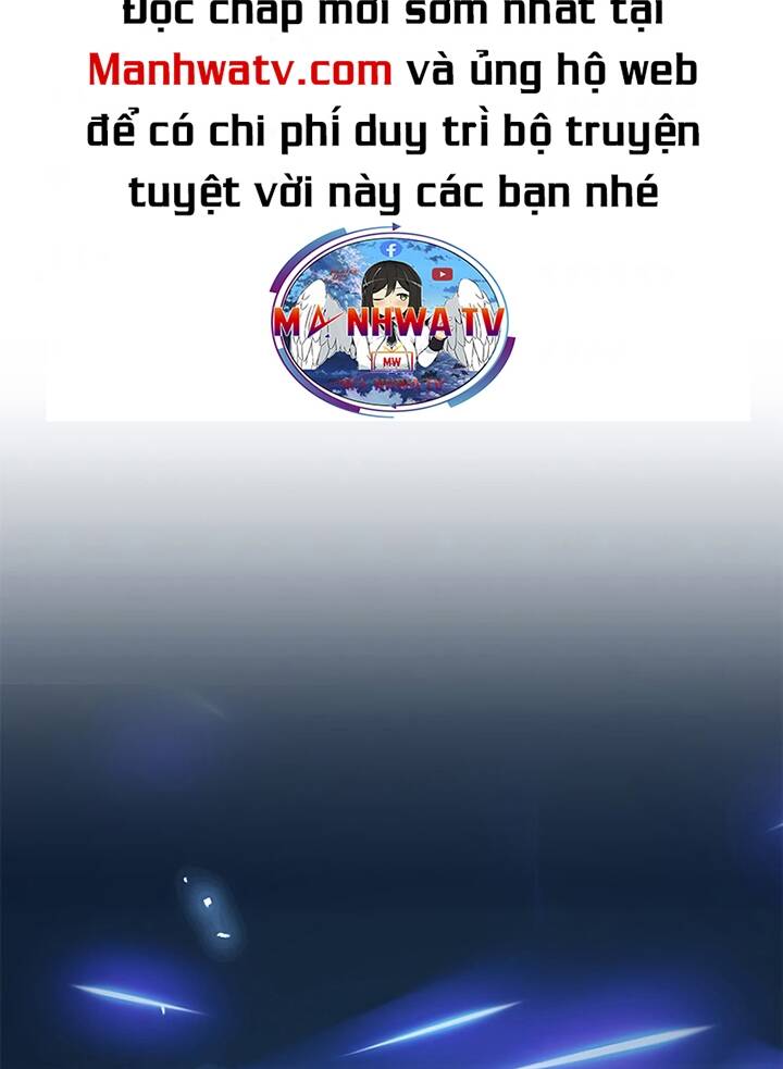 Chương 53 - Trang 74