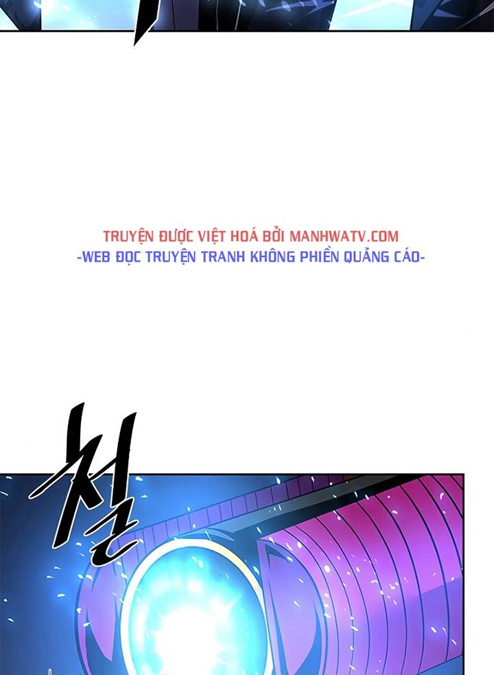 Chương 53 - Trang 77