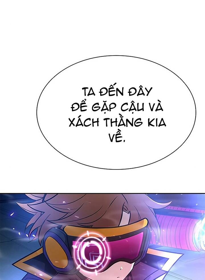 Chương 53 - Trang 85