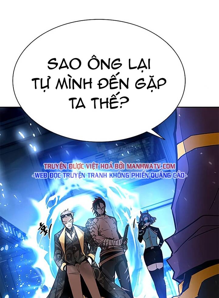 Chương 53 - Trang 87
