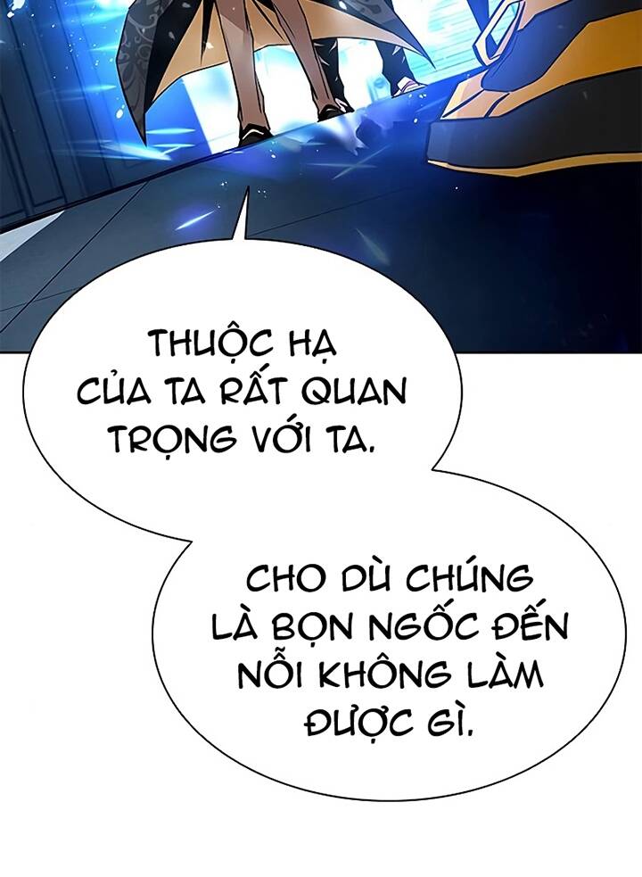 Chương 53 - Trang 88