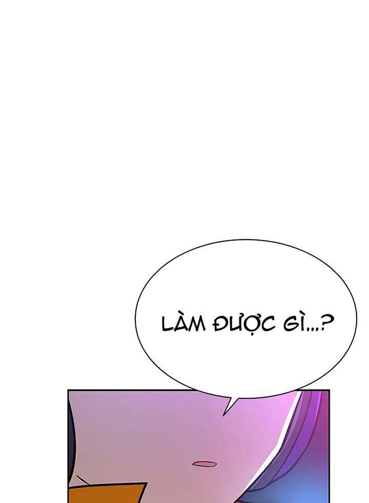 Chương 53 - Trang 89