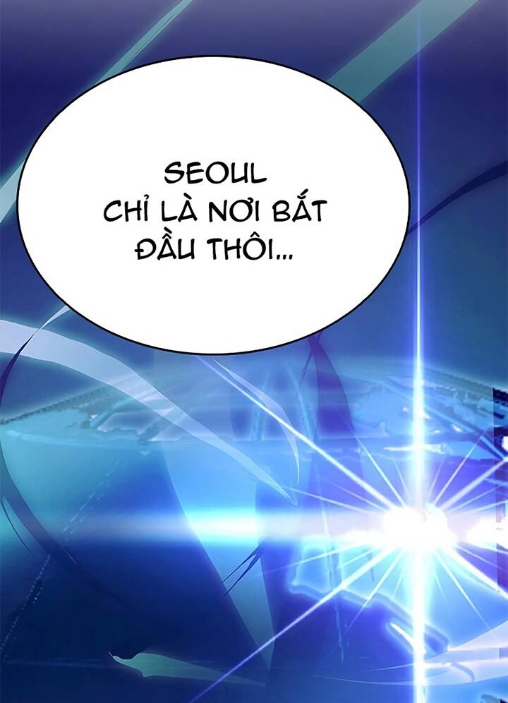 Chương 53 - Trang 96