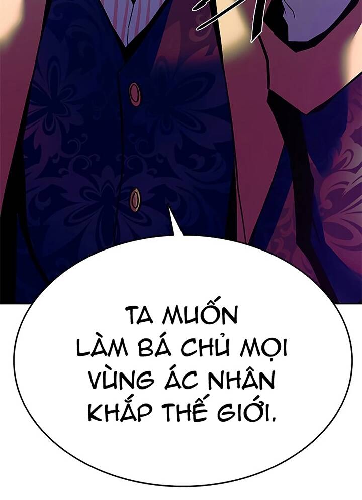 Chương 53 - Trang 98