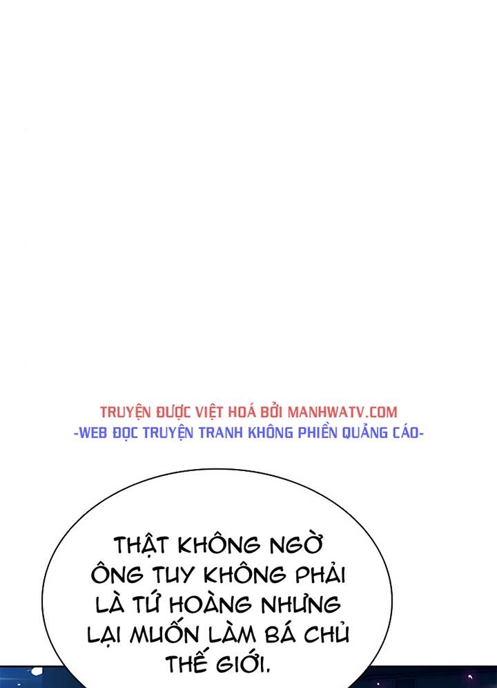 Chương 53 - Trang 99