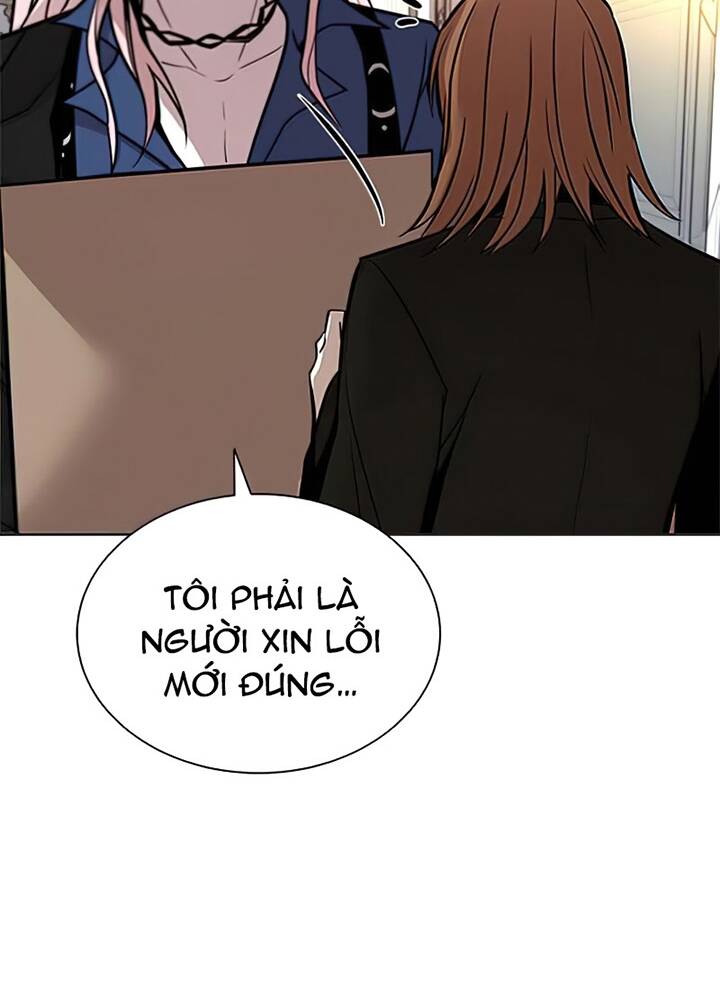 Chương 54 - Trang 102