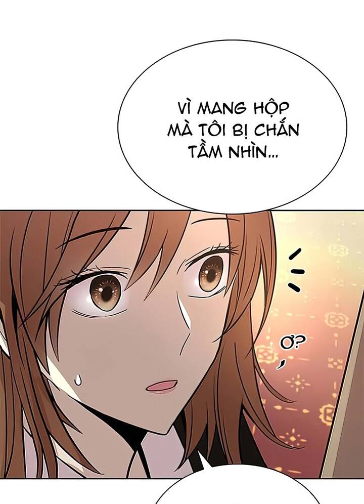 Chương 54 - Trang 103