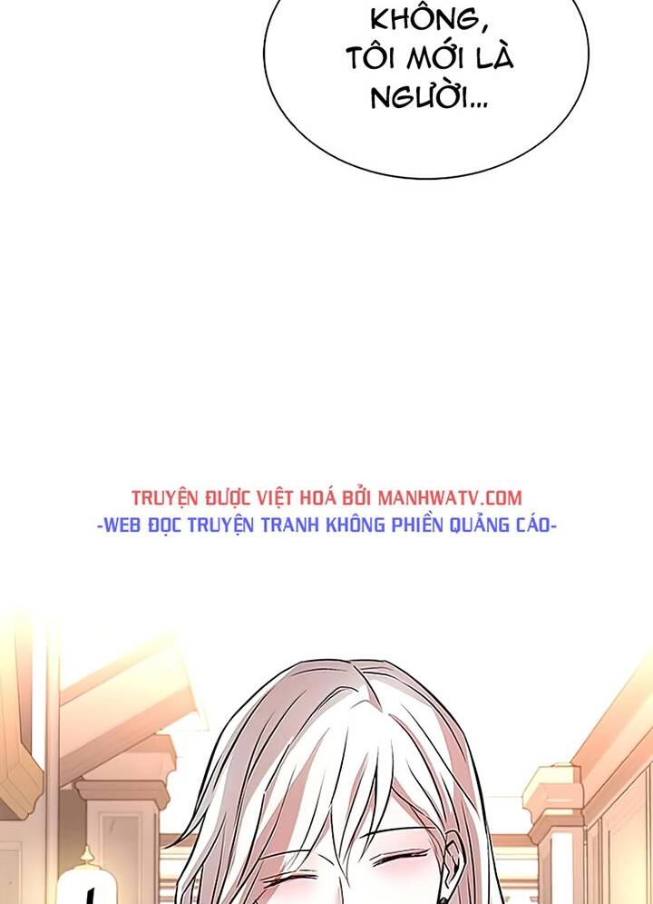 Chương 54 - Trang 104