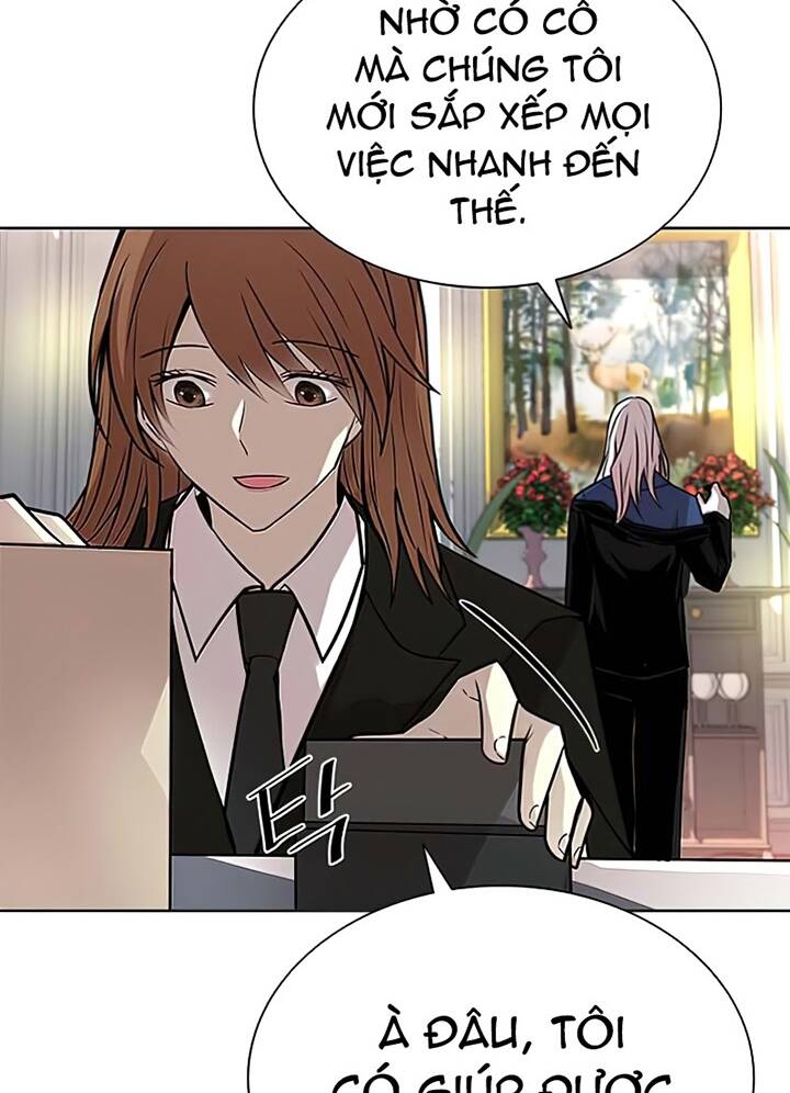 Chương 54 - Trang 108