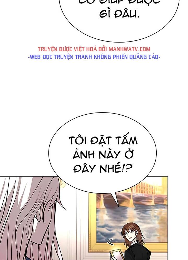 Chương 54 - Trang 109