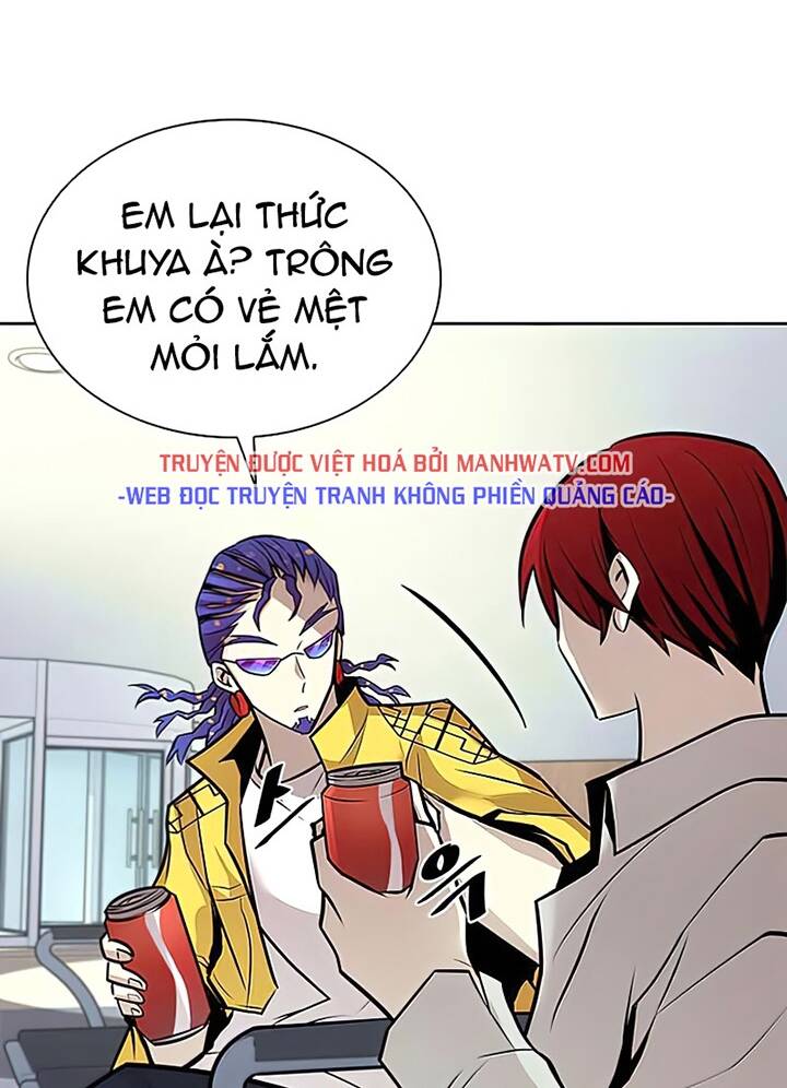 Chương 54 - Trang 12
