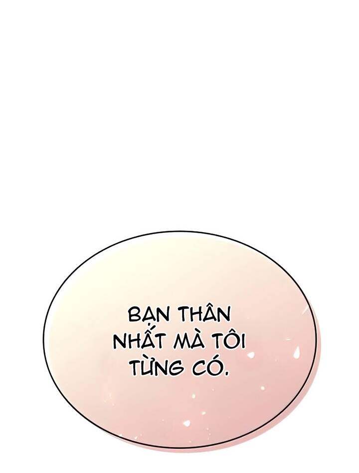 Chương 54 - Trang 117