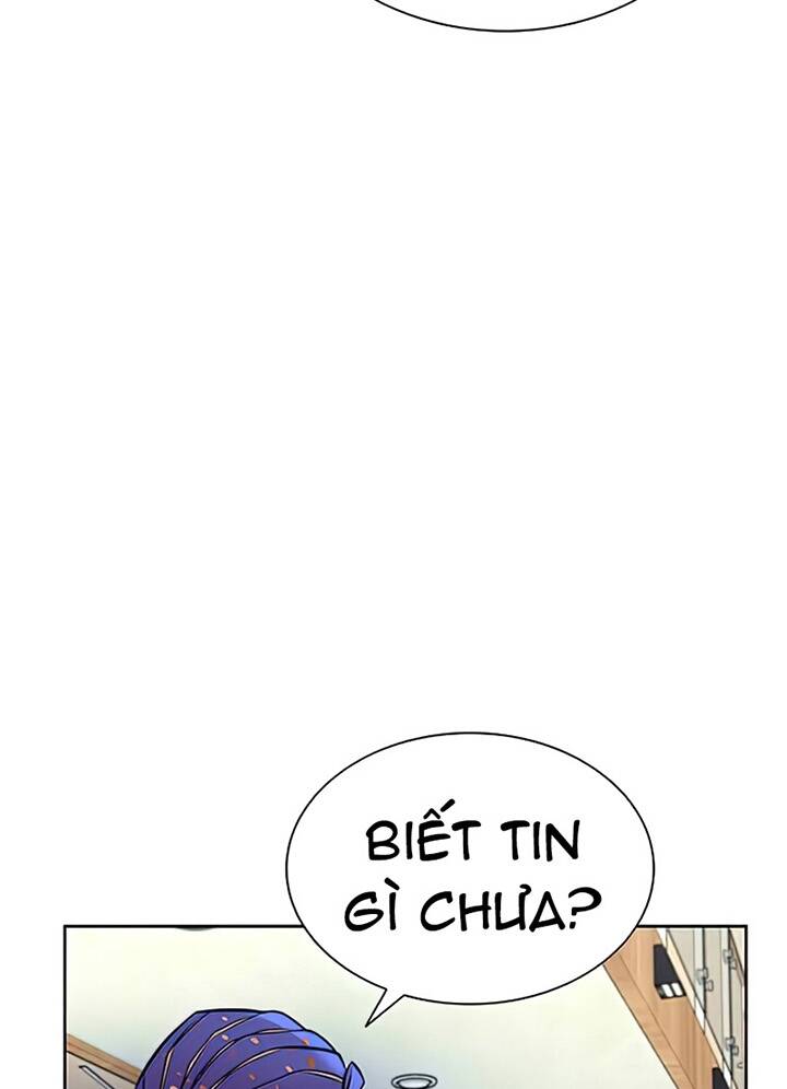 Chương 54 - Trang 15