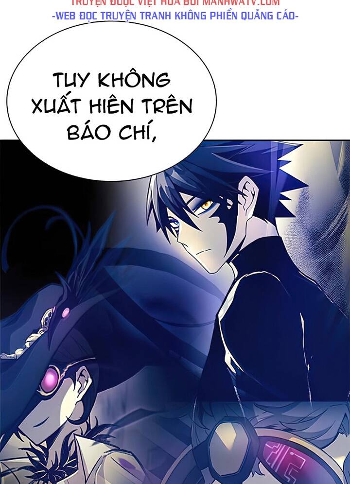 Chương 54 - Trang 17
