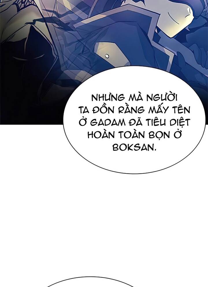Chương 54 - Trang 18