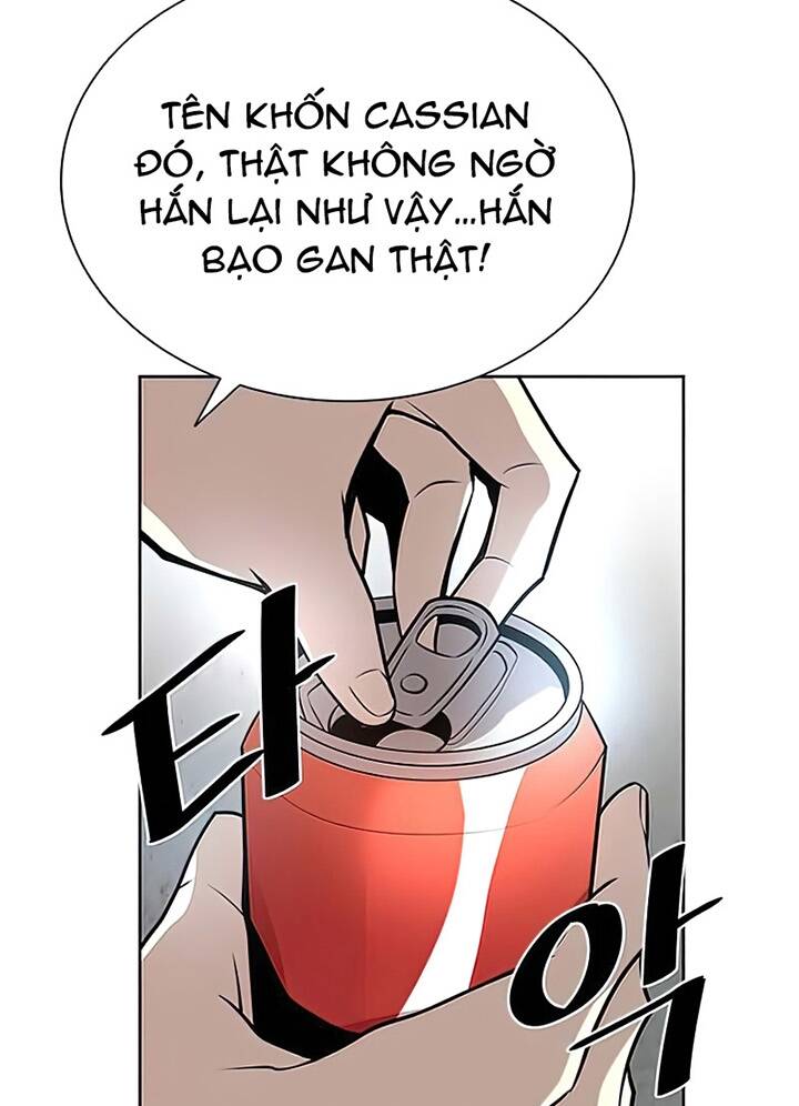 Chương 54 - Trang 19